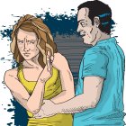  Profesional de la salud le habría hecho una propuesta indecorosa a la víctima. 