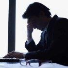  Referencial. Cuando la reputación online es golpeada, la manera de salir de la crisis es analizar el ecosistema digital que sufrió el ataque. 