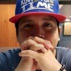  Su abogado aseguró que se agotarán todos los recursos para probar la inocencia del actor, acusado de un delito sexual. 