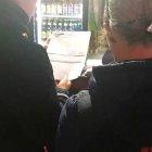  Operativos de control. Todo tipo de local comercial tiene la obligación de poseer, entre otros, el permiso que la normativa metropolitana.  