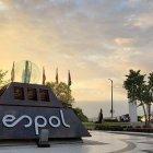  El jurado consideró que las propuestas no cumplían con el pedido del concurso. 