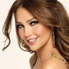  Referencial. La publicación de la cantante generó millones de comentarios. 