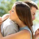  Referencial. Existe un crecimiento considerable de divorcios por causa de las redes sociales. 