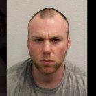  Scot Clifford fue sentenciado a 18 años de prisión. 