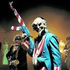  Terror en Colombia, de una película a la realidad. 