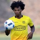  Darío Aimar sería transferido al Botafogo. 