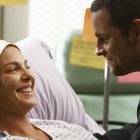  El cáncer durante el sexo puede ser beneficioso para la relación de pareja. 