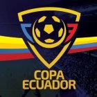  El primer cotejo de la jornada será a las 12:30, entre Mineros y Barcelona. El partido se llevará a cabo en el estadio Municipal de Guaranda.  