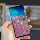  Últimas versiones del sistema operativo  iOS han sido afectadas.  