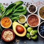  La ansiedad alimenticia tiene su origen por múltiples factores. 