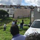  El relacionista público de una exasambleísta dejó un mensaje por sus redes sociales en el cual se despedía de este mundo. 