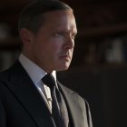  La vida de Luis Miguel fue contada a través de una serie que se estrenó, en 2018, en Netflix. 