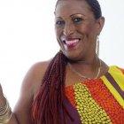  Yolanda Rivera grabó los éxitos más populares de La Ponceña. 