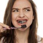  Este método se ha convertido en una moda internacional. 