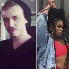  Actualmente, se desempeñan como activistas trans. 