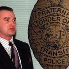  El exdetective de homicidios de Filadelfia está siendo procesado por abusar sexualmente durante 14 años de diversos testigos y sospechosos en casos que investigaba.  