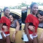  Silvestre Dangond ha recibido varias críticas por su comportamiento.  