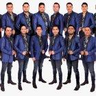  Las presentaciones serían en Quito y Guayaquil. 