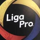  El organismo fue creado el 20 de abril de 2018. 