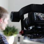  Referencial. El padre de la víctima habría alertado a su expareja del video. 