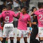  Independiente va por la mejor alegría del 2019.   