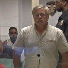  El acusado tiene 63 años y buscaba una aventura con una chica que se presentó como menor de edad. 