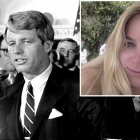  Se quitó la vida con una sobredosis. 