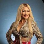  El regalo ideal para Jasú es compartir junto a su hija.  