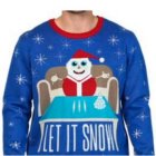  Walmart Canadá pidió disculpas con un mensaje. 