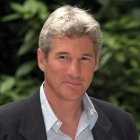  Además del actor ‘gringo’, los usuarios han comparado al can con otros artistas. 