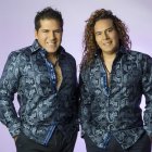  Artistas ecuatorianos se juntaron por una buena causa, los músicos presentarán un concierto en el coliseo General Rumiñahui. 