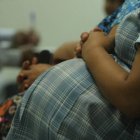  Una guía busca ayudar a los maestros a trabajar mejor con los estudiantes los temas relativos a la sexualidad. 