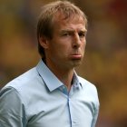  Ya con el contrato firmado, Klinsmann daría la venia para la noticia. 