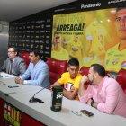  Desde 2017 el Ídolo ha transferido cuatro jugadores, por los que recibió 3’915.000 dólares. 