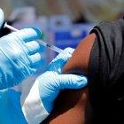  499 personas participaron en el estudio realizado por la Organización Mundial de la Salud (OMS). 