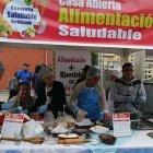 La iniciativa busca promover estilos de vida saludable. Será en Chiriyacu y habrá charlas médicas, dinámicas y presentaciones artísticas.  