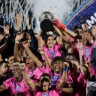  Los clubes ecuatorianos ya conocen a sus rivales que tendrán en la Copa Libertadores. River Plate y Flamengo tienen las plantillas más costosas de Sudamérica y están en el camino de los nacionales. 