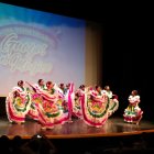  La provincia cumple 199 años de creación. 