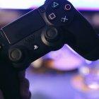  Si eres de los que tienes el Playstation 4 pero ya no sabes ni que juego comprar para jugar, pues lamentamos informarte que al parecer tocará esperarte otro añito más. 