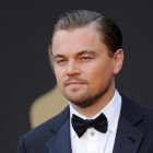  Referencial. El actor estadounidense Leonardo DiCaprio dona millones para conservar el Amazonas. 