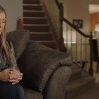  En 1993, Lorena Gallo cortó el pene a su exesposo, John Bobbitt, luego de que, según dijo, el la violara. 