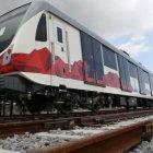  Estas fases de pruebas contaron ya con sus dos primeros operarios, que previamente, realizaron procesos de capacitación en España. 