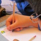  La oferta se hace en el marco del derecho de acceder, permanecer y culminar la educación, otorgándoles educación inclusiva de calidad. 