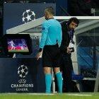  El sistema de videorbitraje ya se usa en la Champions y recientemente se lo hizo en la Copa América. La LigaPro estaría analizando su uso. 