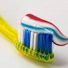  Usar pasta está lejos ser una opción saludable para vida sexual, según expertos.  