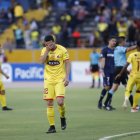  Encuentro entre Universidad Católica y Barcelona. 