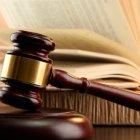  Referencial. El trámite de este paquete de reformas le tomó a la Comisión de Justicia y Estructura del Estado de la Asamblea Nacional alrededor de un año.  