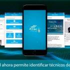  Evite ser víctima de fraude por parte de funcionarios ‘truchos’ de Arcsa. 