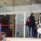  Se estima que las pérdidas ascienden a $40 mil dólares. 