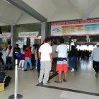  Los transportistas, a pesar de haber levantado la paralización, no han salido a las calles a dar servicio.  